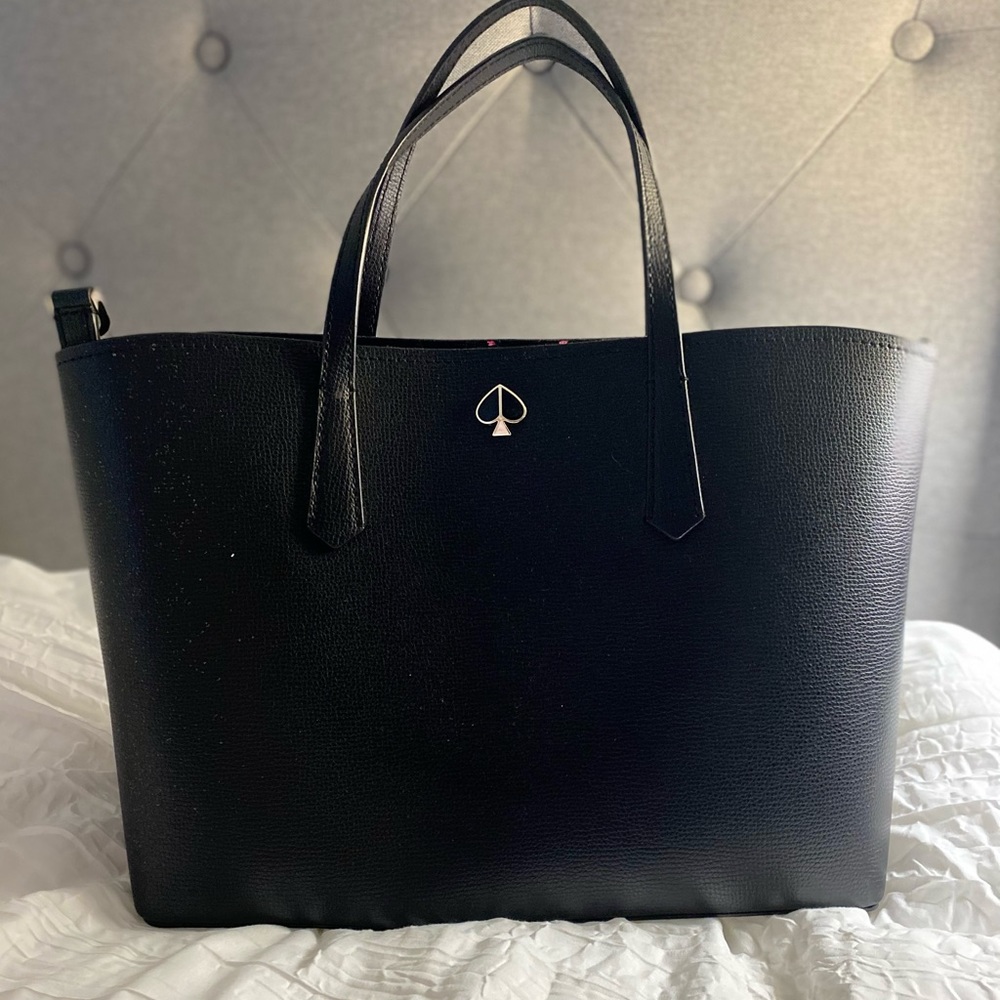 Kate spade bag